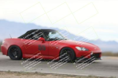 media/Nov-22-2025-Speed Ventures (Sat) [[a198746dab]]/7-Yellow Group/Session 3 Turn 9 Entry/